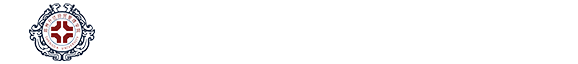 澳门十大正规网站排行榜